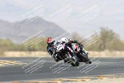media/Apr-20-2025-CVMA (Sun) [[39090e8767]]/Race 12- Formula 40 MW and LW/